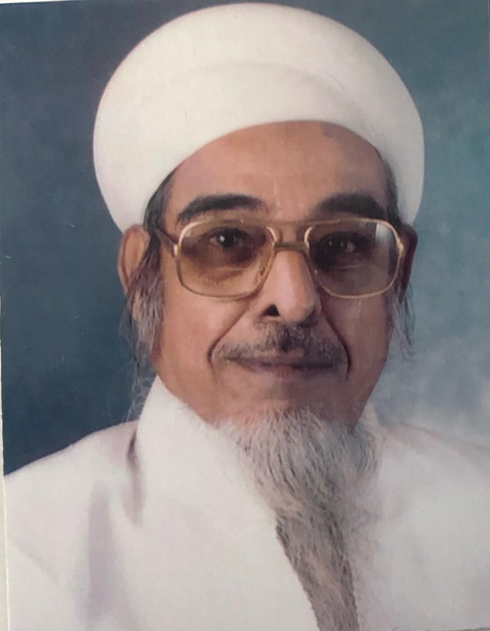 PHOTO-2018-10-13-23-29-50